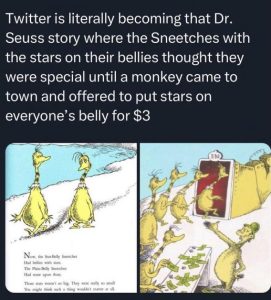 Stupid Bar Memes e11170c9242c2f4f