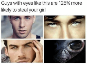 Stupid Bar Memes e12f03d107e0c031