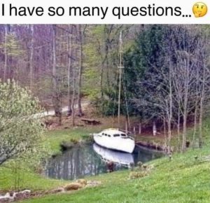 Stupid Bar Memes e1b7aa763b58a33c