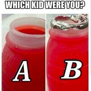 Stupid Bar Memes e1fa9d10c5d4f209