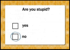 Stupid Bar Memes e2171658efe06f84