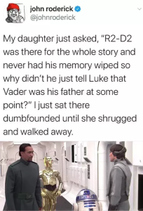 Stupid Bar Memes e239addaf807ec9f