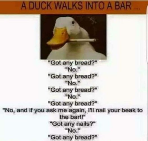 Stupid Bar Memes e31f310ae770eba1