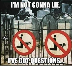 Stupid Bar Memes e38b6d879d648a8d