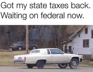 Stupid Bar Memes e446f3deed765a98
