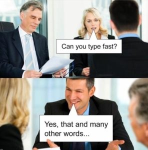 Stupid Bar Memes e471841a39481a26