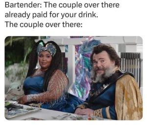 Stupid Bar Memes e4c34c7b65905a7a