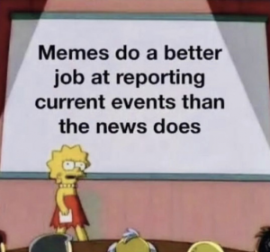 Stupid Bar Memes e5070eaf813503f1