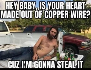 Stupid Bar Memes e5e51cab35e1cbf3