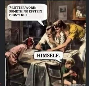 Stupid Bar Memes e5ee17dc49cecf19
