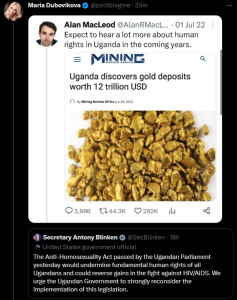 Stupid Bar Memes e64302a5f63e1b09