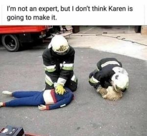 Stupid Bar Memes e6a058e5e1e94c03