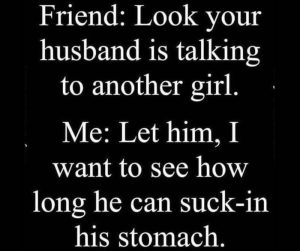 Stupid Bar Memes e73afa9217c7ff3c