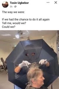 Stupid Bar Memes e7c2a0a7d56c7b26