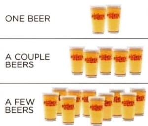 Stupid Bar Memes e7c6fbb7670d4854