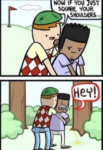 Stupid Bar Memes e843133022198940