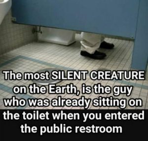 Stupid Bar Memes e895414d4adf1a44