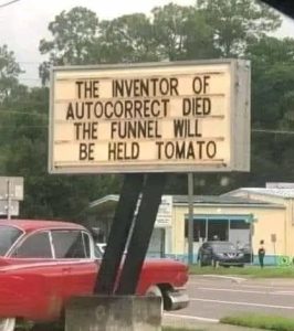 Stupid Bar Memes e923b777d156260c