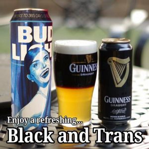 Stupid Bar Memes e985040277ce1cb1