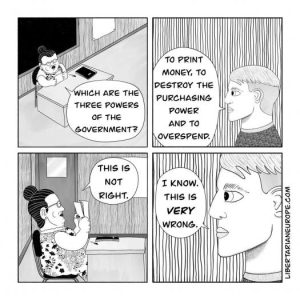 Stupid Bar Memes eaae97928e84d5a5