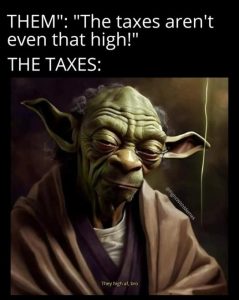 Stupid Bar Memes ead5afad3fd4f76d