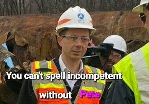 Stupid Bar Memes eaec00c6ab6f9d14