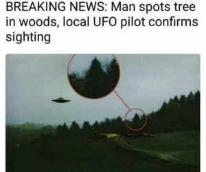 Stupid Bar Memes eb25ca37bb69b36e