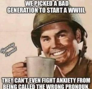 Stupid Bar Memes ec12d374472247c6
