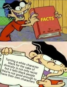 Stupid Bar Memes ec4445b7148a9d55