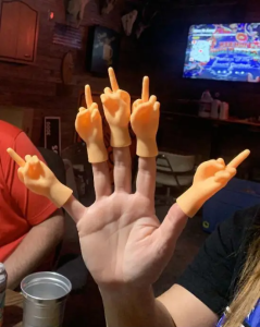 Stupid Bar Memes ecadece2c0c7ed1745e9c77900e4b693swidths600