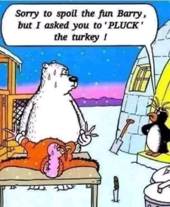 Stupid Bar Memes ece46cffef8d68e8