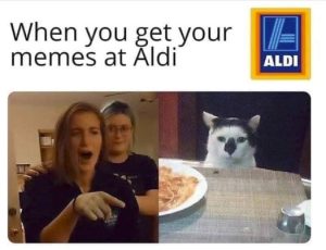 Stupid Bar Memes ed8f918df35b7e39