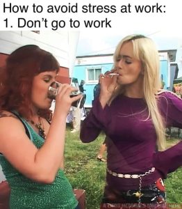 Stupid Bar Memes ee02bb27c4062807