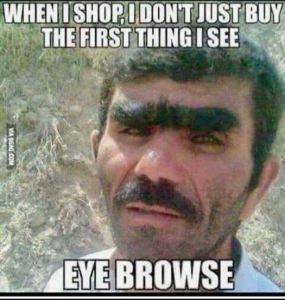 Stupid Bar Memes ee46b5bb73cc549f