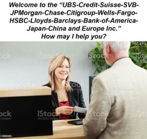Stupid Bar Memes ee6d9ba4ca10a2a1