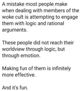 Stupid Bar Memes ee9e370fb9a867cd