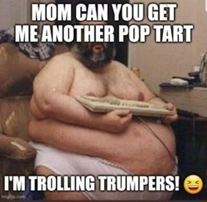 Stupid Bar Memes eeca2daa2b6d7fc1