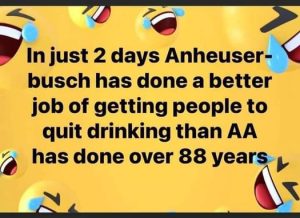 Stupid Bar Memes eedabed53b85c406