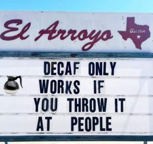 Stupid Bar Memes ef7b8a039e67853c8c47f0f24f359af5swidths600