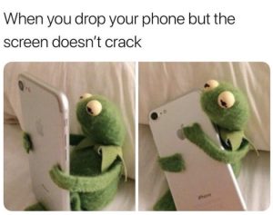 Stupid Bar Memes f0707411e8933b5c