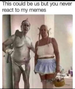 Stupid Bar Memes f0c753496ec97a2a