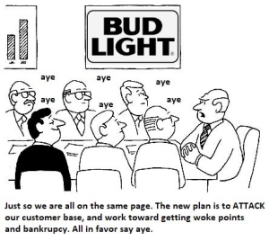 Stupid Bar Memes f1fbfd5d820e958e