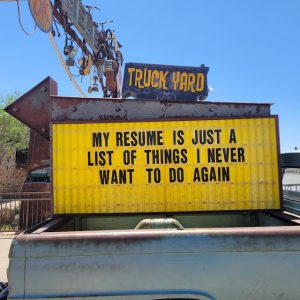 Stupid Bar Memes f2e4347fc6582b43