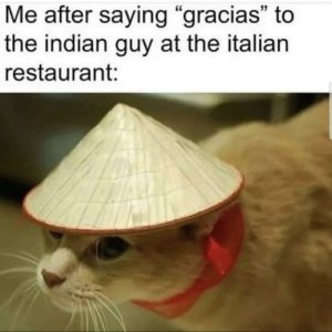 Stupid Bar Memes f37bef65c53dbec8