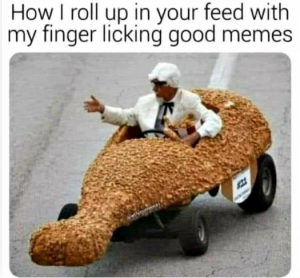 Stupid Bar Memes f44f1690a47bf4cc