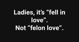 Stupid Bar Memes f45f0c8e0691c628