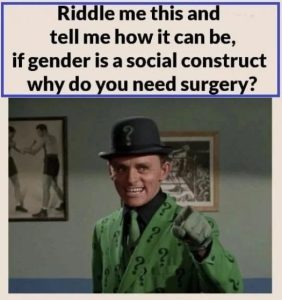 Stupid Bar Memes f4db61339a3e0a77