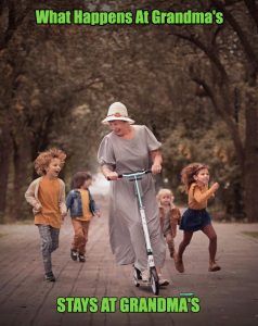 Stupid Bar Memes f523809629550279