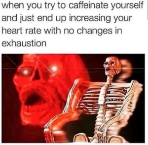 Stupid Bar Memes f53c2a7664ec7c92