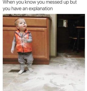 Stupid Bar Memes f55ff66ea66a3f2c